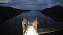 ./images/calvert/dock/20221120/dock20221120_171500M.jpg