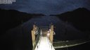 ./images/calvert/dock/20221120/dock20221120_172000M.jpg
