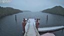 ./images/calvert/dock/20221129/dock20221129_081500M.jpg