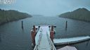 ./images/calvert/dock/20221129/dock20221129_082500M.jpg