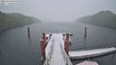 ./images/calvert/dock/20221129/dock20221129_085500M.jpg