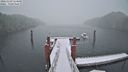 ./images/calvert/dock/20221129/dock20221129_113000M.jpg