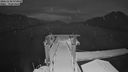 ./images/calvert/dock/20221130/dock20221130_073000M.jpg