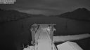 ./images/calvert/dock/20221130/dock20221130_073500M.jpg