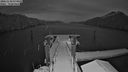 ./images/calvert/dock/20221130/dock20221130_074000M.jpg