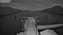 ./images/calvert/dock/20221130/dock20221130_074500M.jpg