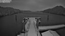 ./images/calvert/dock/20221130/dock20221130_075000M.jpg