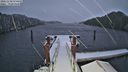 ./images/calvert/dock/20221130/dock20221130_075500M.jpg