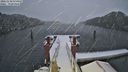 ./images/calvert/dock/20221130/dock20221130_080000M.jpg