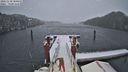 ./images/calvert/dock/20221130/dock20221130_080500M.jpg