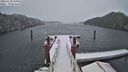 ./images/calvert/dock/20221130/dock20221130_081000M.jpg