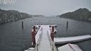 ./images/calvert/dock/20221130/dock20221130_081500M.jpg