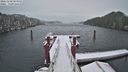 ./images/calvert/dock/20221130/dock20221130_082000M.jpg