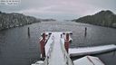 ./images/calvert/dock/20221130/dock20221130_082500M.jpg