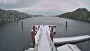 ./images/calvert/dock/20221130/dock20221130_083000M.jpg