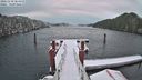 ./images/calvert/dock/20221130/dock20221130_083500M.jpg