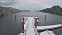 ./images/calvert/dock/20221130/dock20221130_084000M.jpg