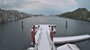 ./images/calvert/dock/20221130/dock20221130_085000M.jpg