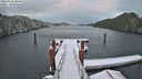 ./images/calvert/dock/20221130/dock20221130_085500M.jpg