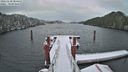 ./images/calvert/dock/20221130/dock20221130_090000M.jpg
