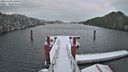 ./images/calvert/dock/20221130/dock20221130_090500M.jpg