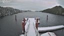 ./images/calvert/dock/20221130/dock20221130_091000M.jpg