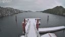 ./images/calvert/dock/20221130/dock20221130_091500M.jpg