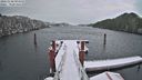 ./images/calvert/dock/20221130/dock20221130_092000M.jpg