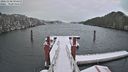 ./images/calvert/dock/20221130/dock20221130_092500M.jpg