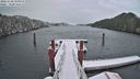 ./images/calvert/dock/20221130/dock20221130_093000M.jpg