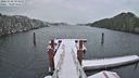 ./images/calvert/dock/20221130/dock20221130_093500M.jpg