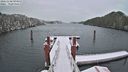 ./images/calvert/dock/20221130/dock20221130_094000M.jpg