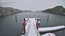 ./images/calvert/dock/20221130/dock20221130_094500M.jpg