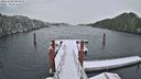./images/calvert/dock/20221130/dock20221130_095000M.jpg