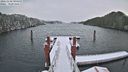 ./images/calvert/dock/20221130/dock20221130_095500M.jpg
