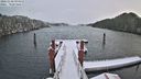./images/calvert/dock/20221130/dock20221130_100000M.jpg
