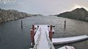 ./images/calvert/dock/20221130/dock20221130_100500M.jpg