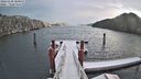 ./images/calvert/dock/20221130/dock20221130_101000M.jpg