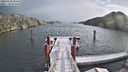 ./images/calvert/dock/20221130/dock20221130_101500M.jpg