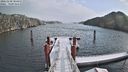 ./images/calvert/dock/20221130/dock20221130_102500M.jpg