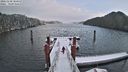 ./images/calvert/dock/20221130/dock20221130_103000M.jpg