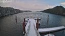 ./images/calvert/dock/20221130/dock20221130_103500M.jpg