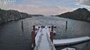 ./images/calvert/dock/20221130/dock20221130_104000M.jpg