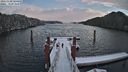 ./images/calvert/dock/20221130/dock20221130_104500M.jpg