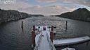 ./images/calvert/dock/20221130/dock20221130_105000M.jpg