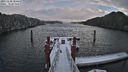 ./images/calvert/dock/20221130/dock20221130_105500M.jpg