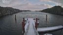 ./images/calvert/dock/20221130/dock20221130_110000M.jpg