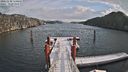 ./images/calvert/dock/20221130/dock20221130_110500M.jpg
