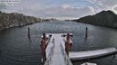./images/calvert/dock/20221130/dock20221130_111000M.jpg