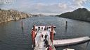 ./images/calvert/dock/20221130/dock20221130_111500M.jpg